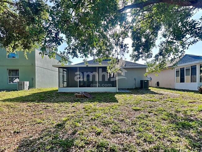 Building Photo - 1014 Brenton Leaf Dr