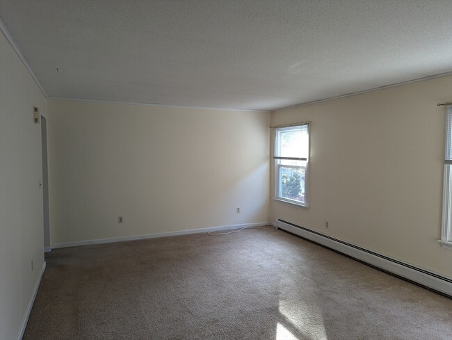 Building Photo - 30 Long Plain Rd