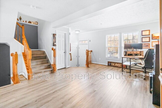 Building Photo - 8605 Accokeek St