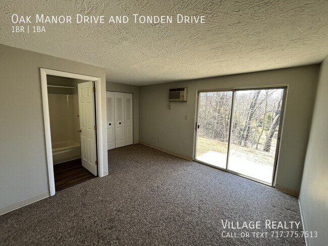 Building Photo - 228 Oak Manor Dr