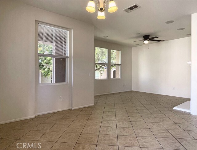 Building Photo - 1488 Springfield Way