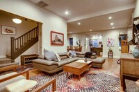 Building Photo - 1734 N Washington St