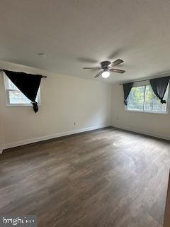 Building Photo - 3831 Hamilton St