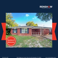 Building Photo - 5022 Byron Rd