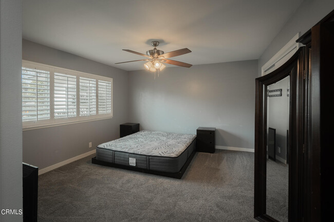Building Photo - 851 Ivywood Dr
