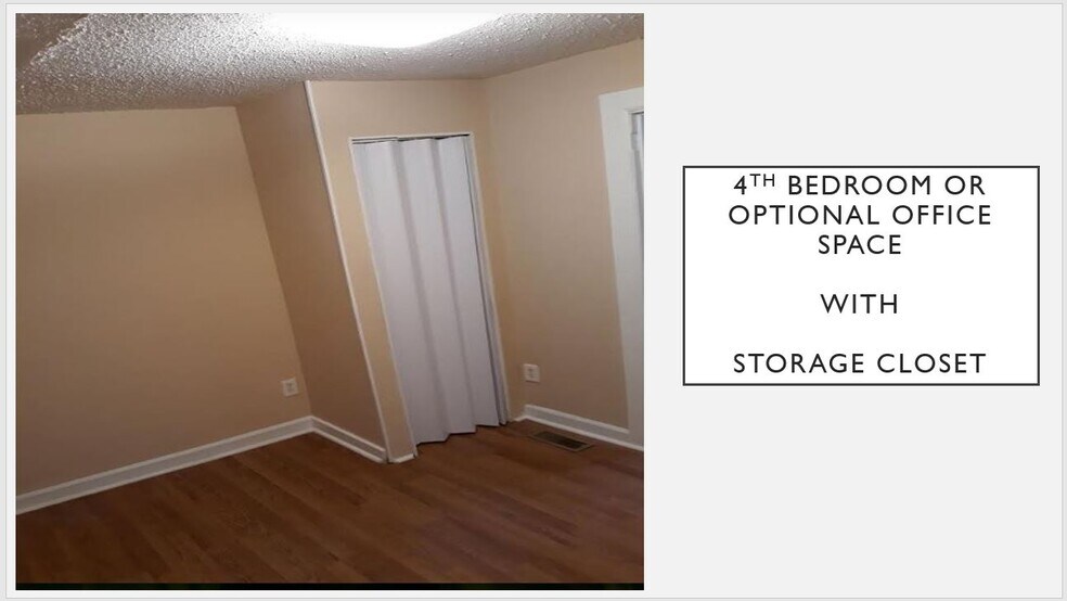 Building Photo - 314 39th Street South