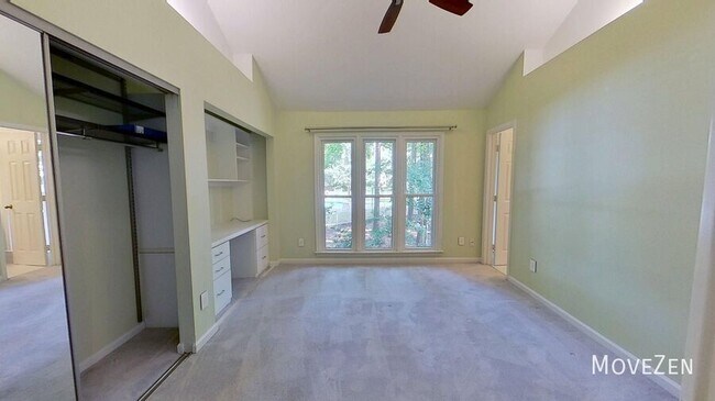 Building Photo - 3813 Carnegie Ln