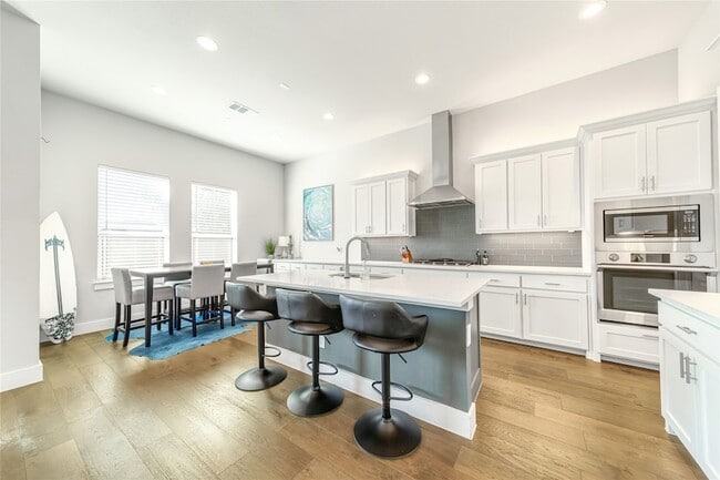 Building Photo - 4121 Maison Ridge