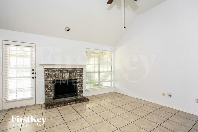 Building Photo - 2020 Spring Mills Rd