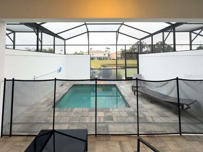 Building Photo - 17422 Serenidad Blvd