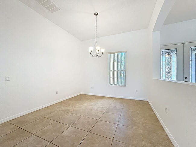 Building Photo - Pool Home-Bella Lago-3786 Eagle Isle Kissimmee FL 34746