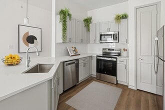 Building Photo - Terra Lago