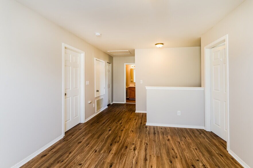 Building Photo - 4387 Joseph Samuels Dr