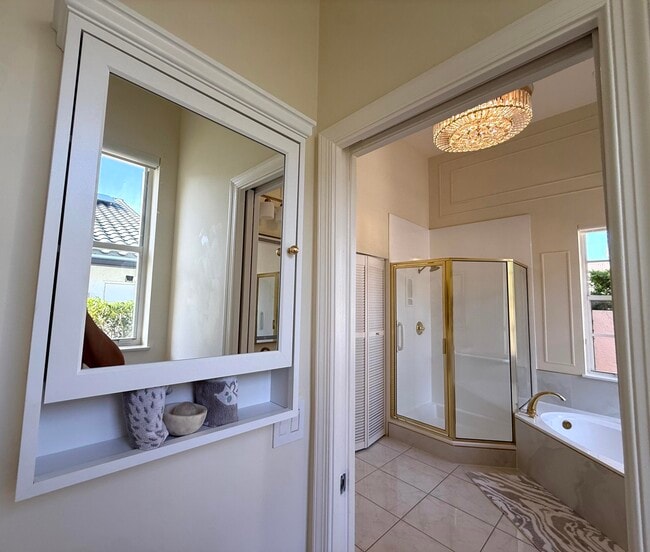 Building Photo - 9392 Cascade Ct