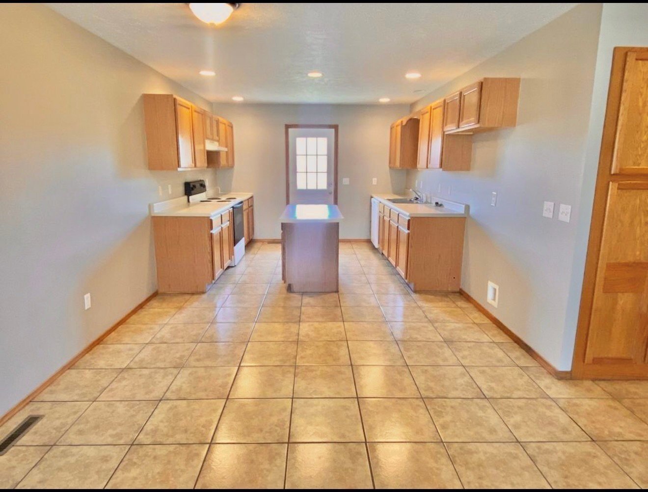 Building Photo - 4314 Morgan Ct