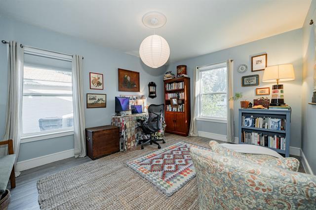 Building Photo - 3211 Crest Ridge Dr