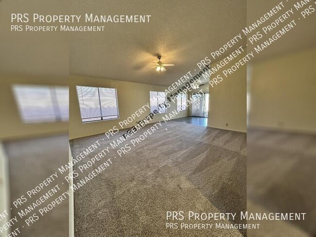 Building Photo - 85 S Crestview St