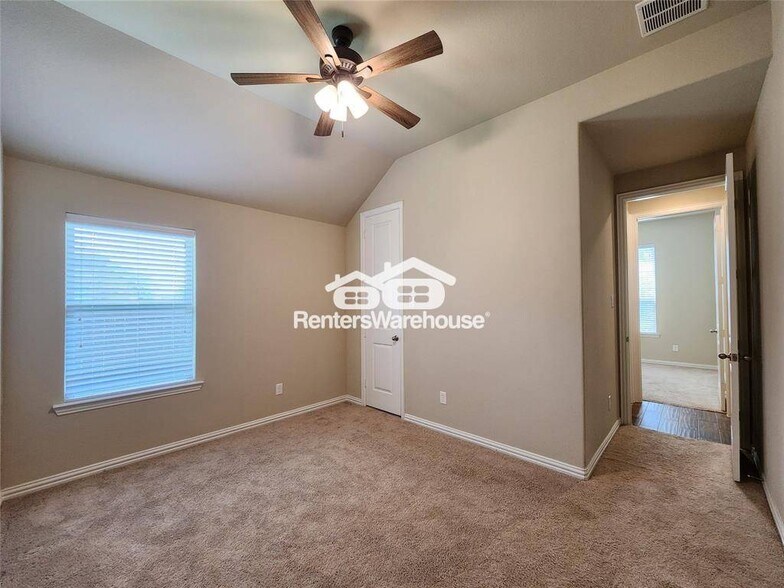 Building Photo - 23202 Brookdale Bay Ln