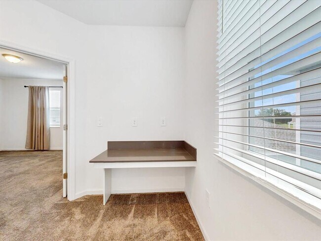 Building Photo - 2538 Peace Of Mind Ave