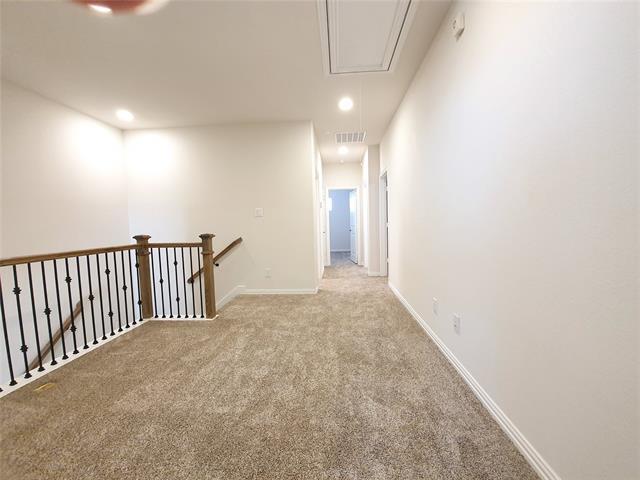 Building Photo - 8238 Primrose Wy