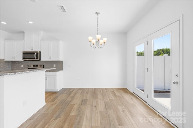 Building Photo - 2241 Cobble Ct
