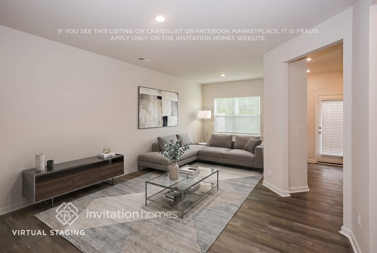Building Photo - 11561 Brier Vlg Ln