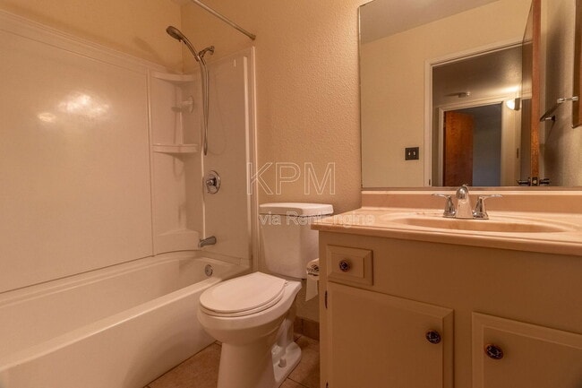 Building Photo - 422 Felton Way