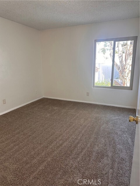 Building Photo - 1350 W Lambert Rd