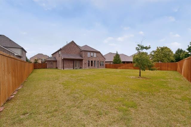Building Photo - 151 Darian Dr