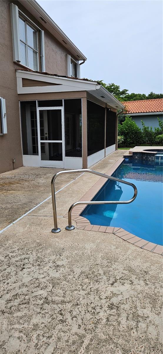 Building Photo - 4020 Sabal Lakes Rd