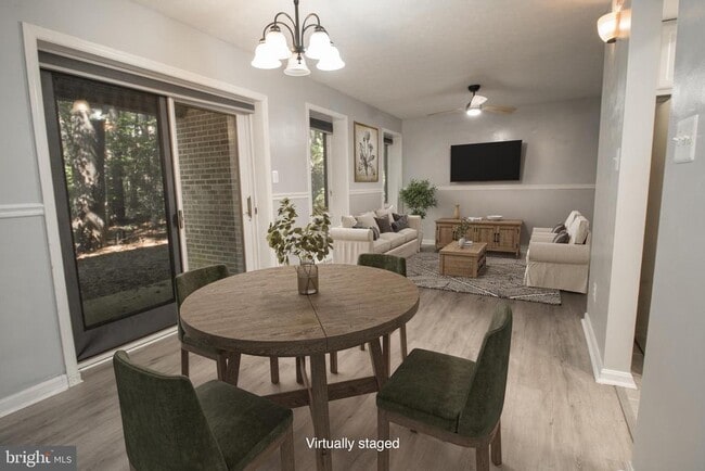 Building Photo - 23309 Sugar Maple Ct