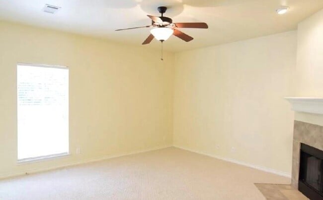 Building Photo - 5103 Rimes Ranch Dr
