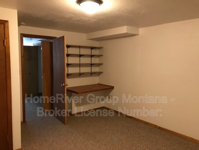 Building Photo - 11100 Grant Creek Rd