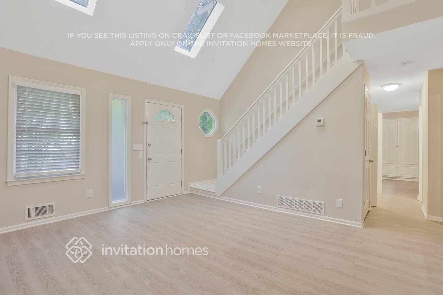 Building Photo - 3738 Starboard Ct