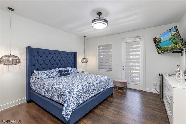 Building Photo - 14612 Escalante Way