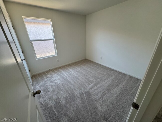 Building Photo - 3765 Tijeras Ave