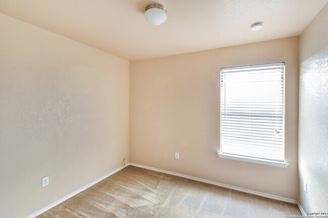 Building Photo - 3855 Bogie Way