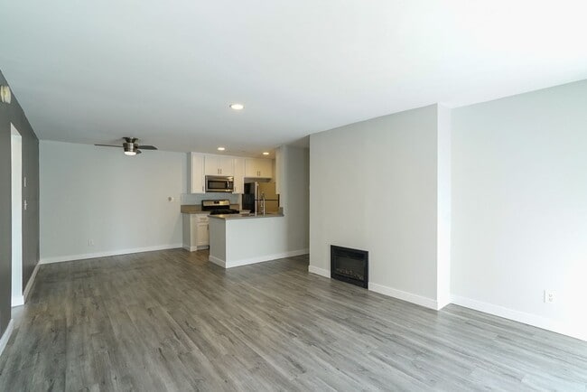 Interior Photo - 17 Northstar Street