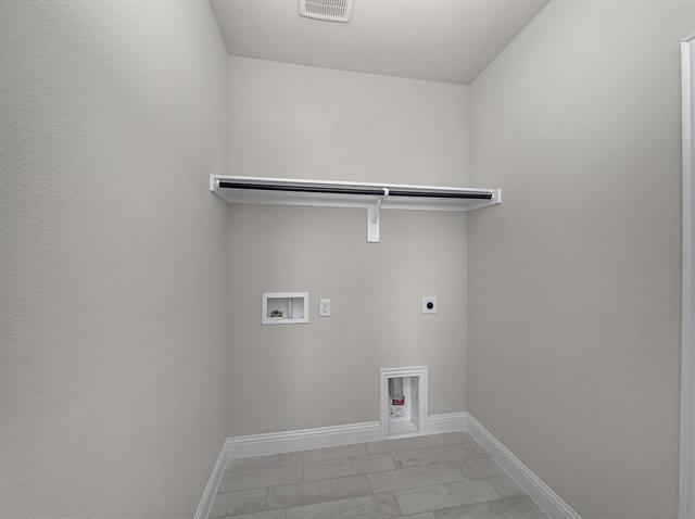 Building Photo - 808 Santa Lucia Dr