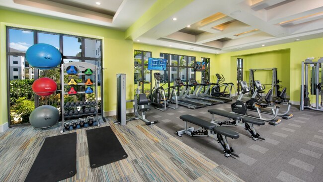 Building Photo - 2505 Liberty Park Dr