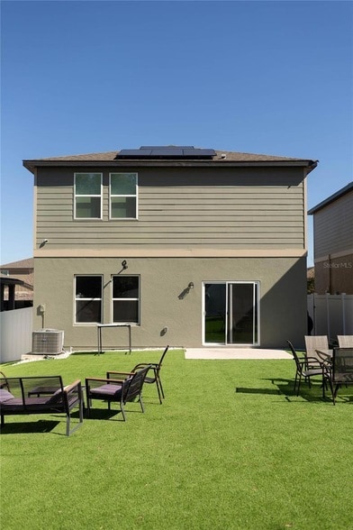 Building Photo - 2015 Hemingway Cir