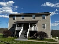Building Photo - 376 NY-32