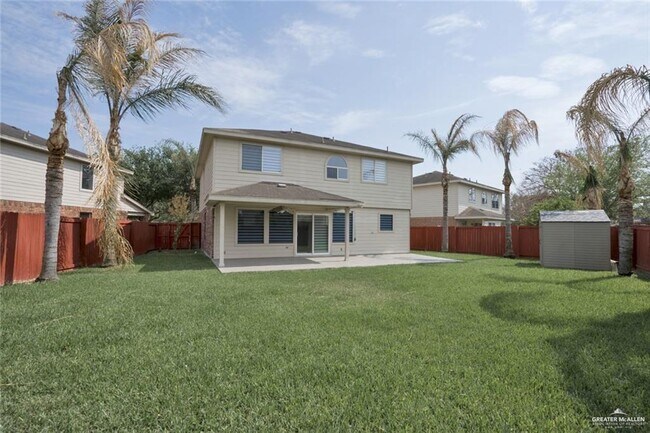 Building Photo - 41 San Fabian St