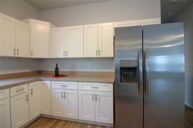 Building Photo - 1510 Las Villas Blvd