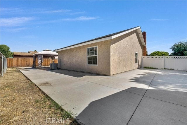 Building Photo - 1317 Lanfair St