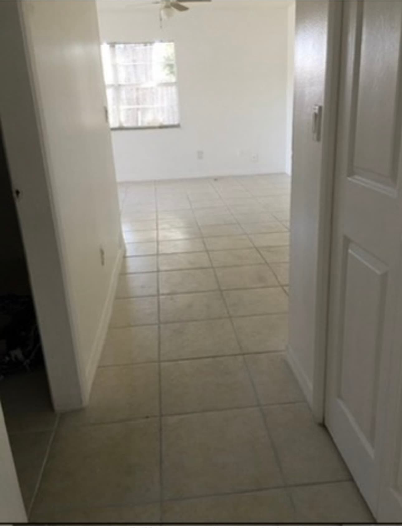 Building Photo - 3004 Oaklawn Ave