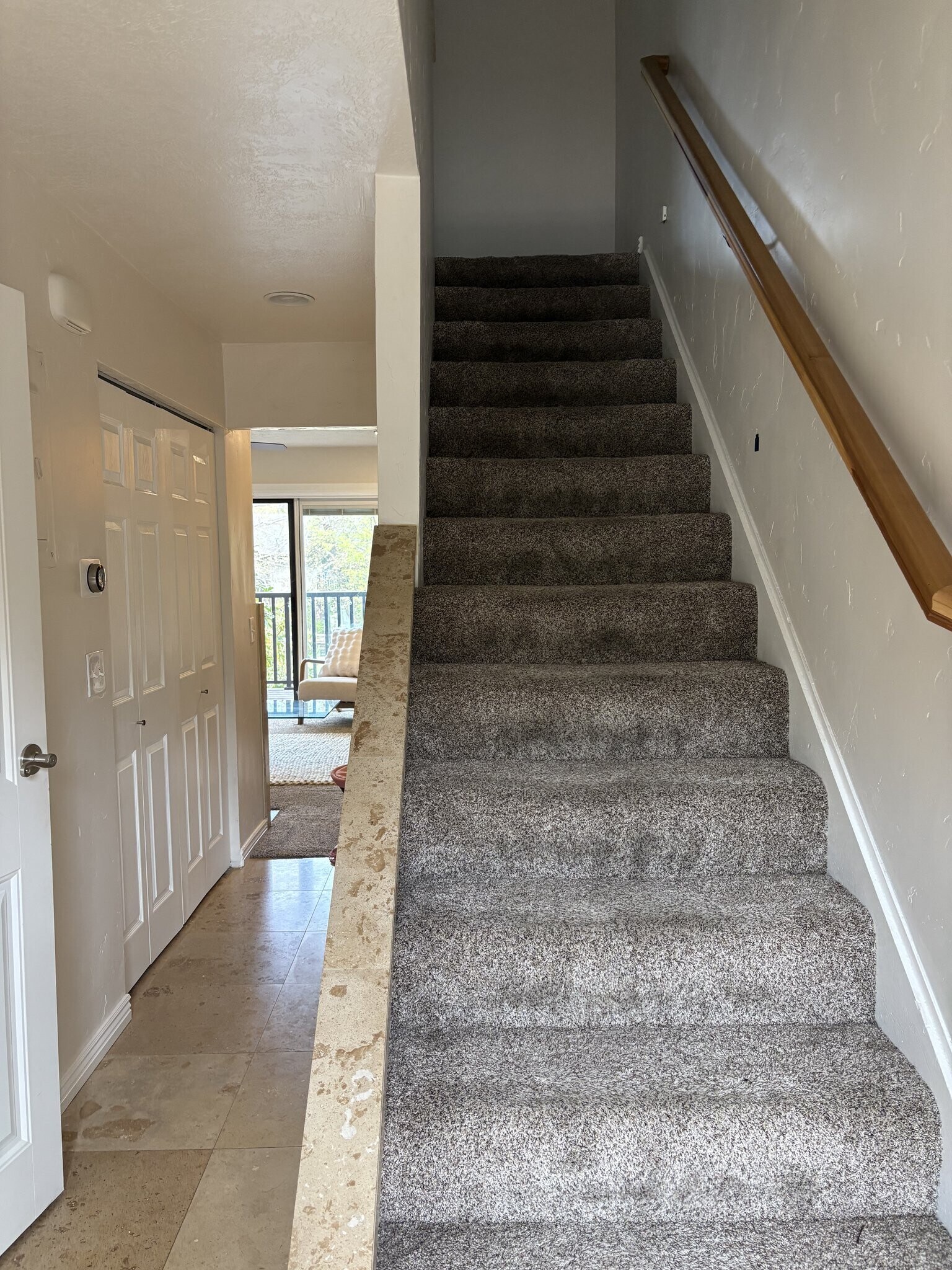 Building Photo - 4706 Woodduck Ln