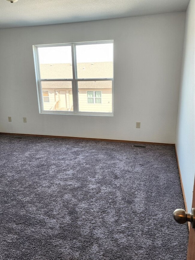 Building Photo - Quality Home Management