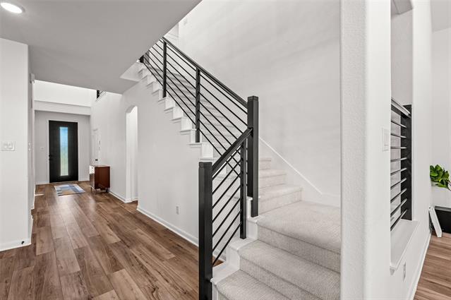 Building Photo - 1432 Bettolo Dr