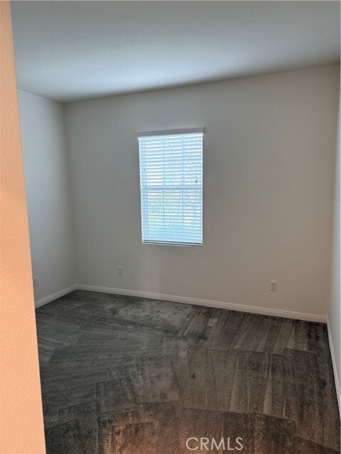 Building Photo - 4751 Java Paseo S